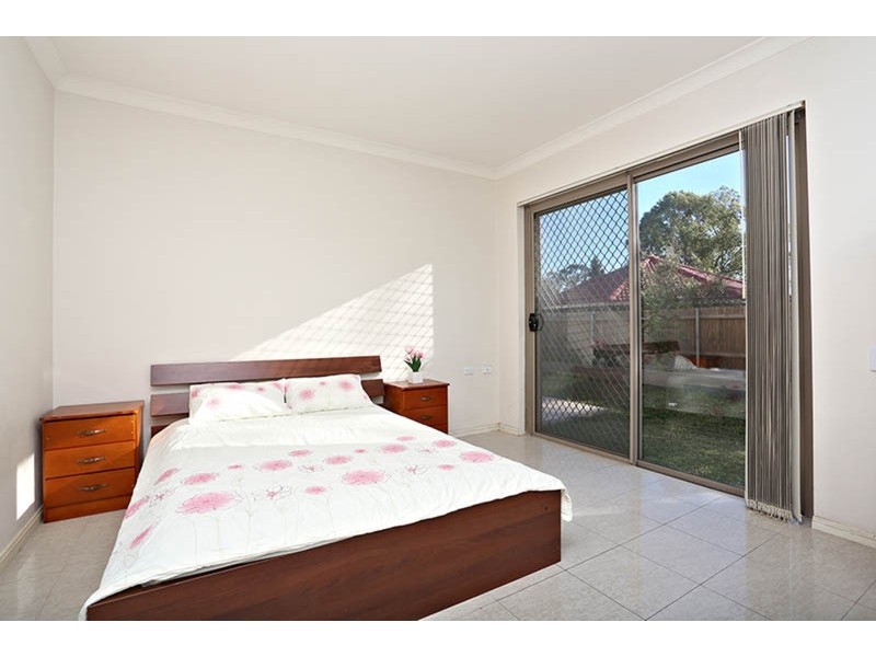 1/546-556 Woodville Road, Guildford NSW 2161