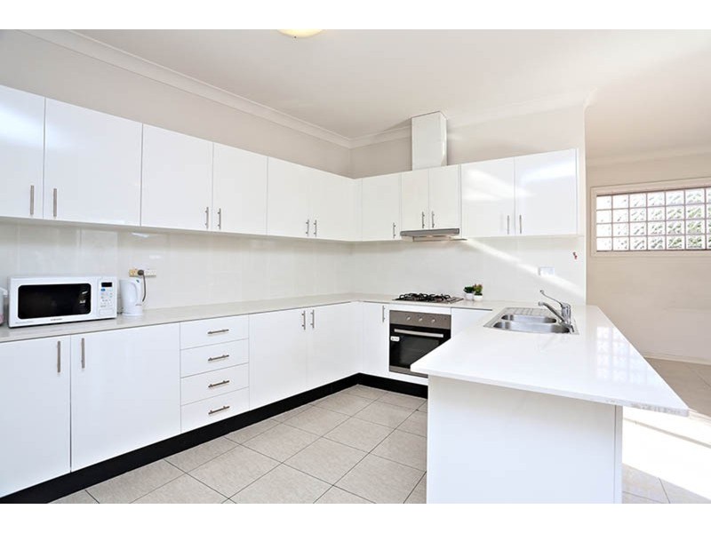 1/546-556 Woodville Road, Guildford NSW 2161