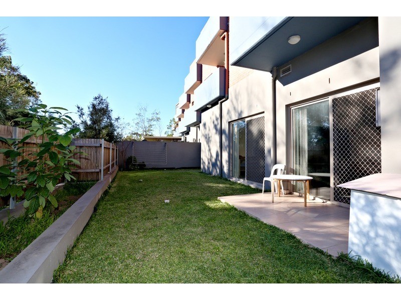 1/546-556 Woodville Road, Guildford NSW 2161