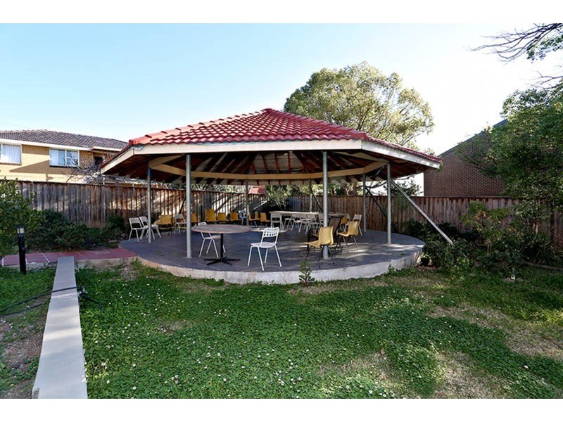 1/546-556 Woodville Road, Guildford NSW 2161