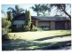 Bossley Park NSW 2176