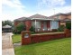 98 Eton Street, Smithfield NSW 2164