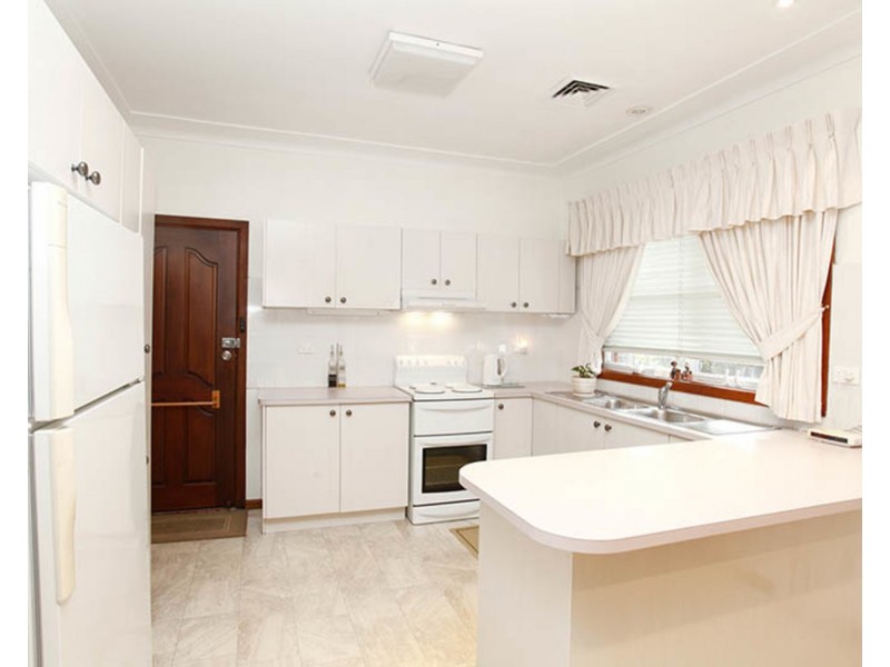 98 Eton Street, Smithfield NSW 2164