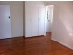 15 Adam Street, Fairfield NSW 2165