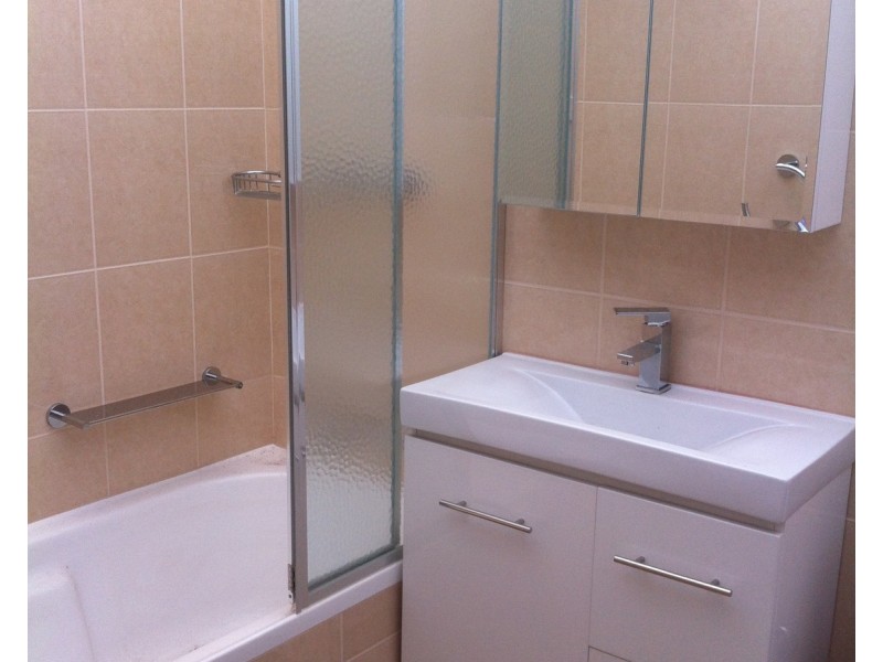 13/14-16 York Street, Fairfield NSW 2165