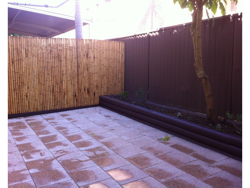 13/14-16 York Street, Fairfield NSW 2165