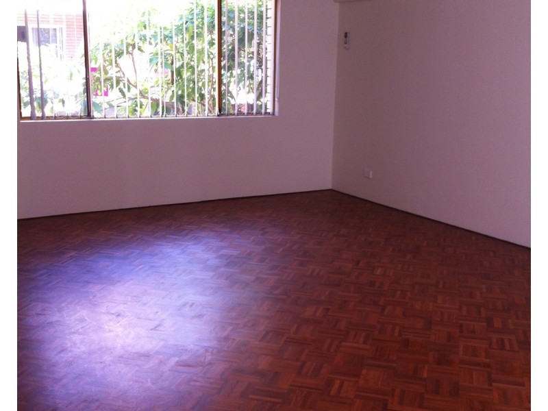 13/14-16 York Street, Fairfield NSW 2165