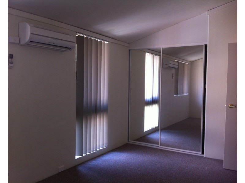 13/14-16 York Street, Fairfield NSW 2165