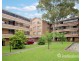 22/88-92 Hughes Street, Cabramatta NSW 2166