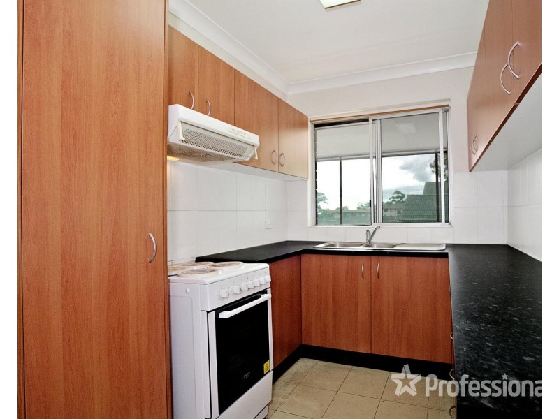 22/88-92 Hughes Street, Cabramatta NSW 2166