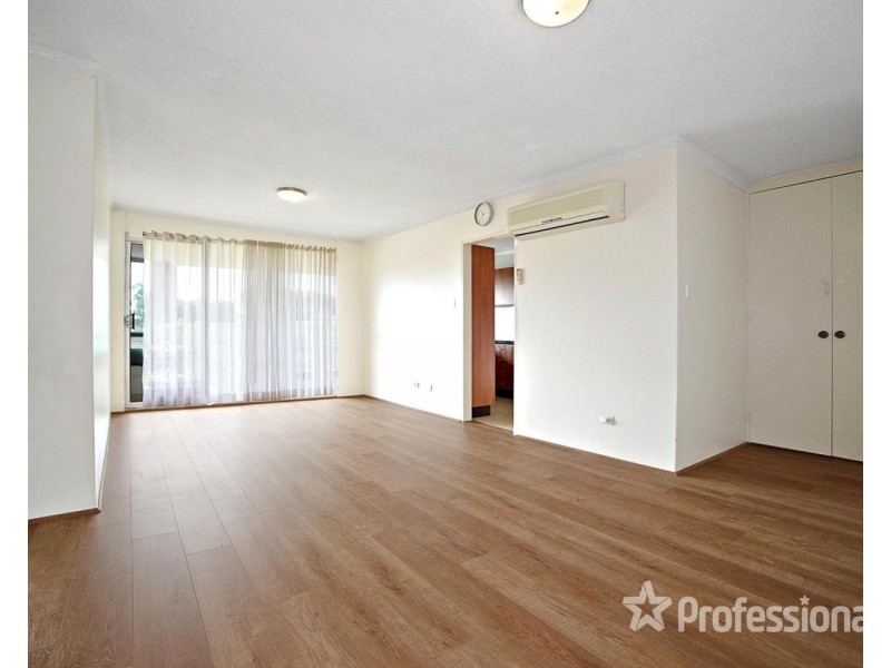 22/88-92 Hughes Street, Cabramatta NSW 2166