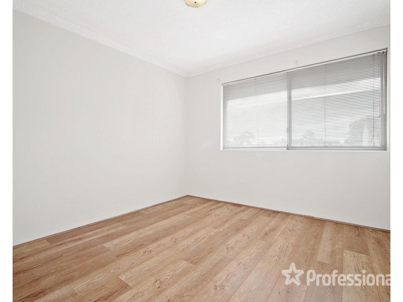 22/88-92 Hughes Street, Cabramatta NSW 2166