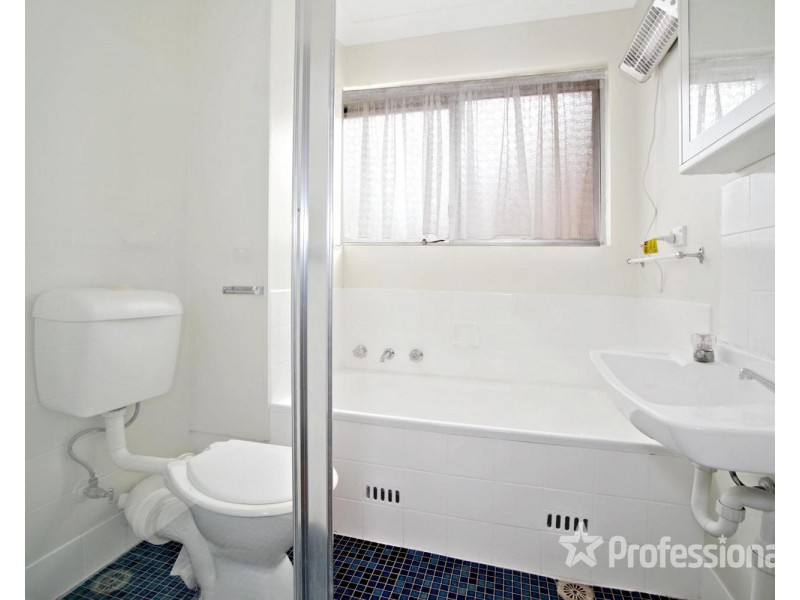 22/88-92 Hughes Street, Cabramatta NSW 2166