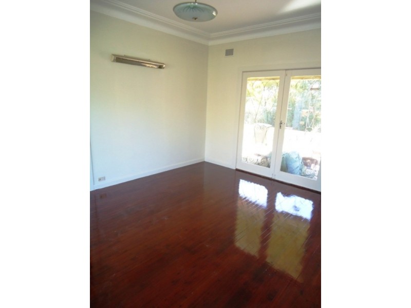 44 Station  Street, Fairfield NSW 2165