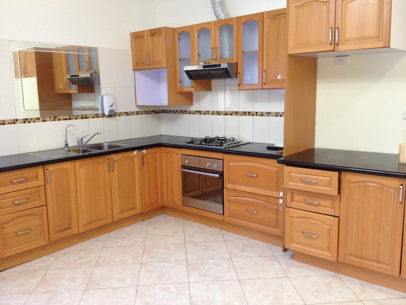 62 Manderine Street, Fairfield East NSW 2165