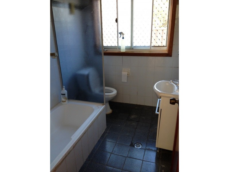 62 Manderine Street, Fairfield East NSW 2165