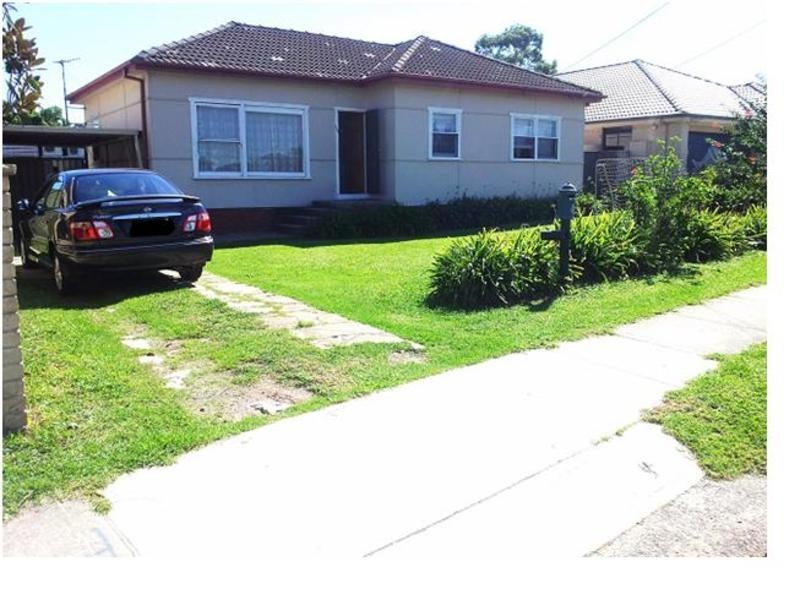 149 Maud Street, Fairfield West NSW 2165