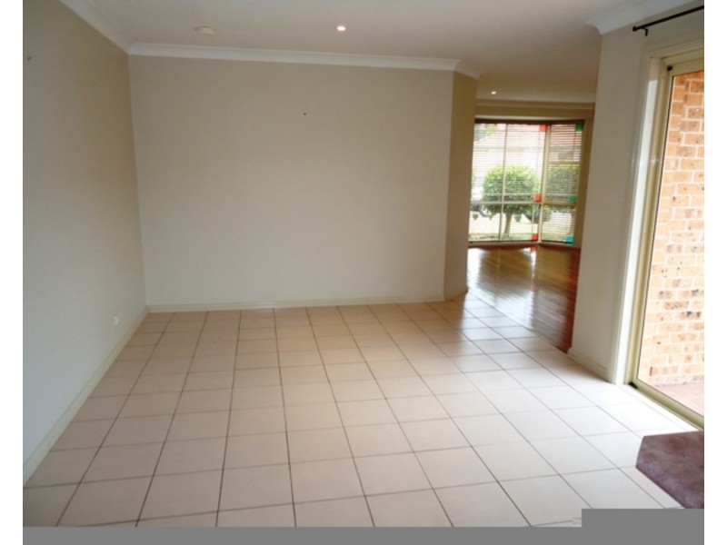 Cecil Hills NSW 2171