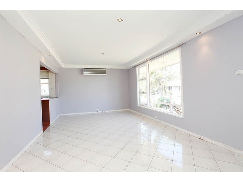 28 Hemingway Crescent, Fairfield NSW 2165