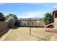 28 Hemingway Crescent, Fairfield NSW 2165