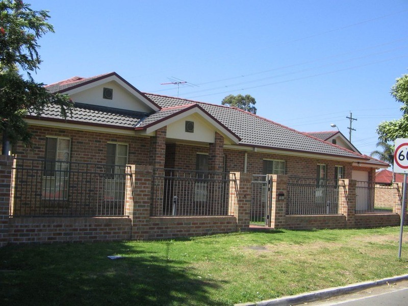 1a Gipps Street, Smithfield NSW 2164