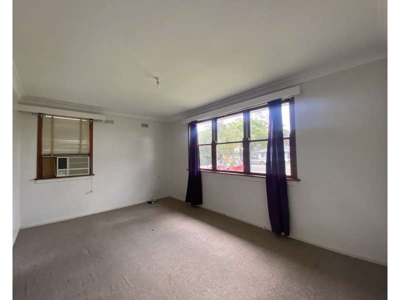 24 Jordan Street, Fairfield West NSW 2165