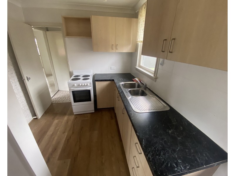 24 Jordan Street, Fairfield West NSW 2165