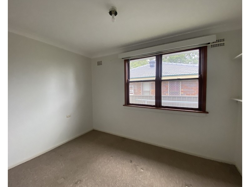 24 Jordan Street, Fairfield West NSW 2165