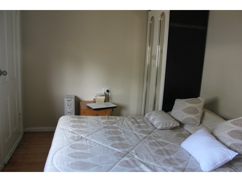 8 Eyre Street, Smithfield NSW 2164