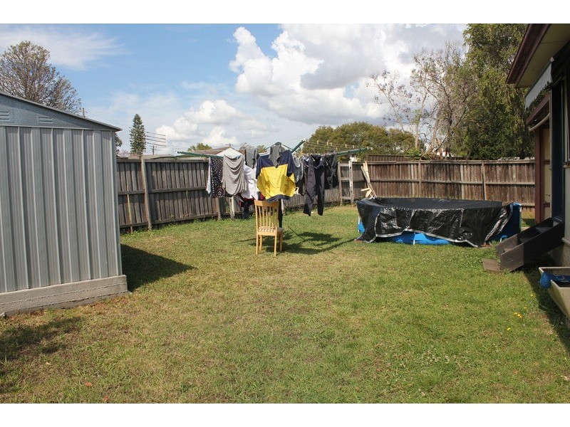 8 Eyre Street, Smithfield NSW 2164