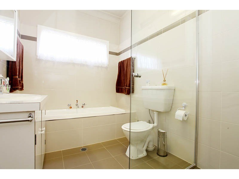 21 Waratah Street, Rooty Hill NSW 2766