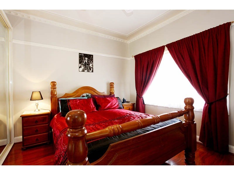 21 Waratah Street, Rooty Hill NSW 2766