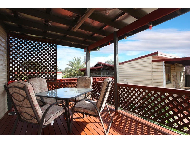 21 Waratah Street, Rooty Hill NSW 2766