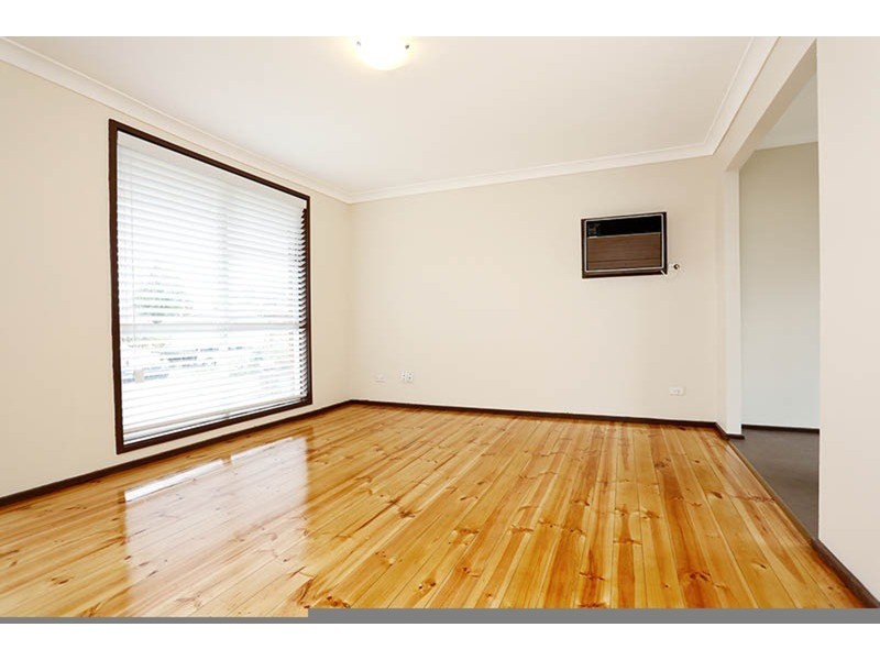 6  Shelley Place, Wetherill Park NSW 2164