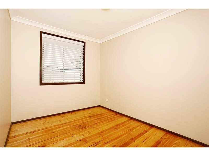 6  Shelley Place, Wetherill Park NSW 2164