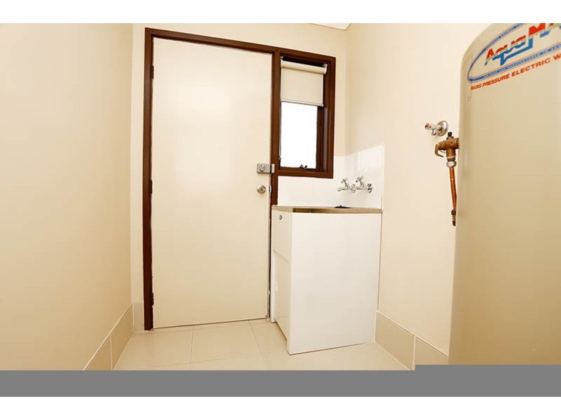 6  Shelley Place, Wetherill Park NSW 2164