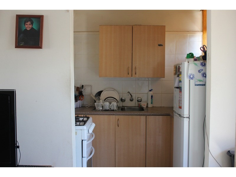 12/17 Lawson Street, Fairfield NSW 2165