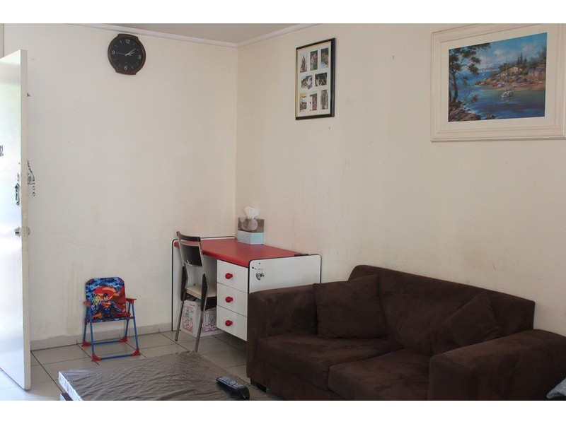 12/17 Lawson Street, Fairfield NSW 2165