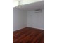 4 Twentyseventh Avenue, West Hoxton NSW 2171
