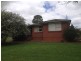 760 Devenshire Road, Rossmore NSW 2557
