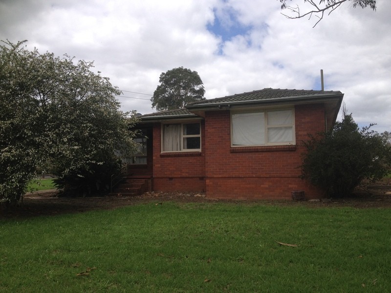 760 Devenshire Road, Rossmore NSW 2557