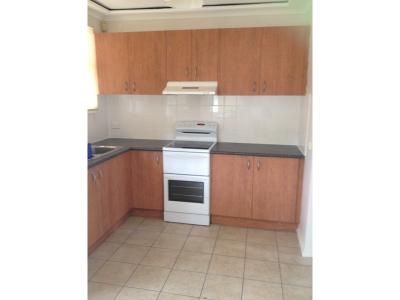 760 Devenshire Road, Rossmore NSW 2557