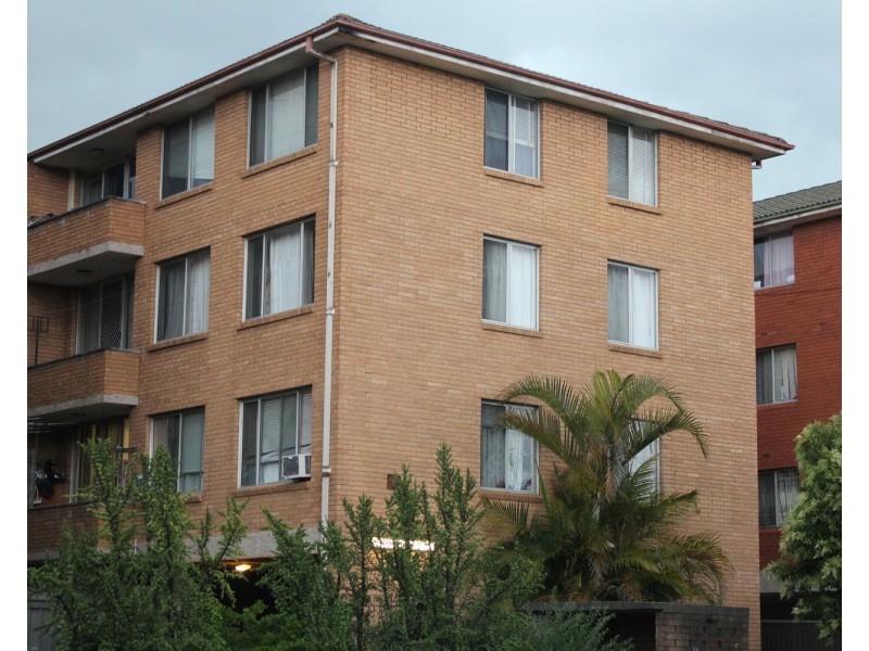 4/14 Mcburney Road, Cabramatta NSW 2166