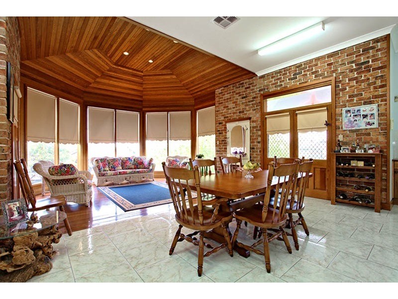 4-5 Ararat Close, Bossley Park NSW 2176