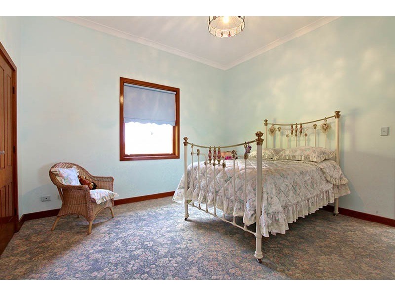 4-5 Ararat Close, Bossley Park NSW 2176