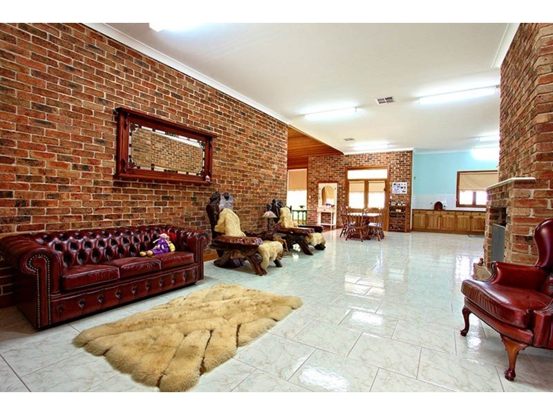 4-5 Ararat Close, Bossley Park NSW 2176