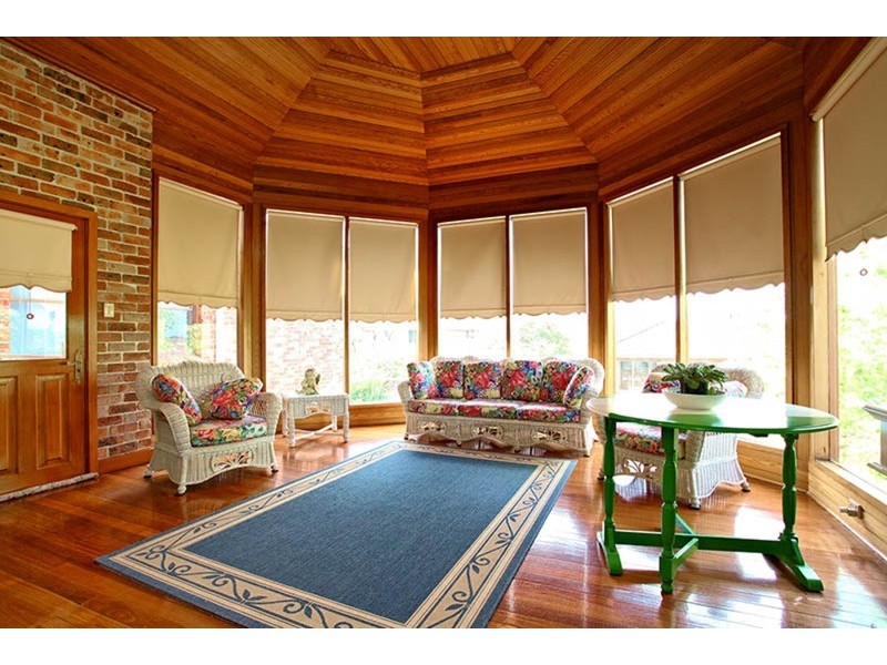 4-5 Ararat Close, Bossley Park NSW 2176