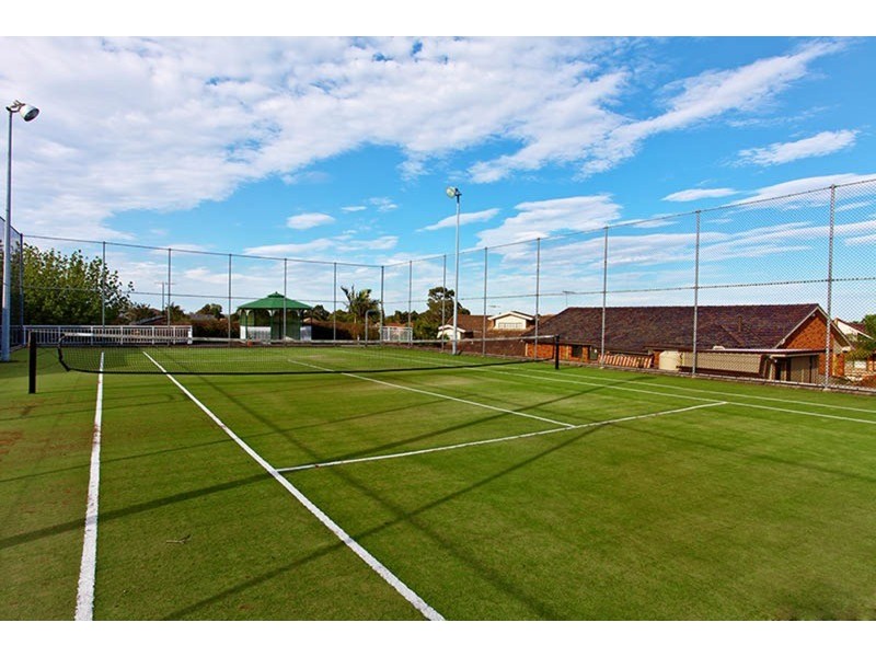 4-5 Ararat Close, Bossley Park NSW 2176