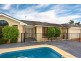 52B Market Street, Smithfield NSW 2164