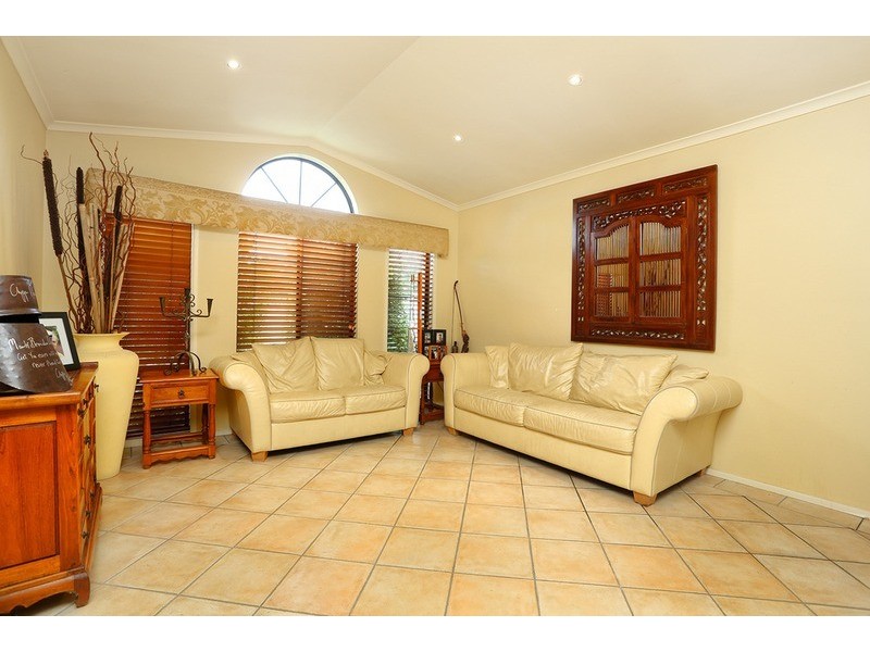 52B Market Street, Smithfield NSW 2164